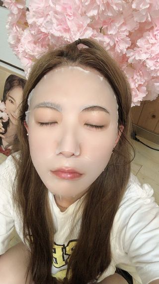 슈잉님이 올린 리뷰 사진 1