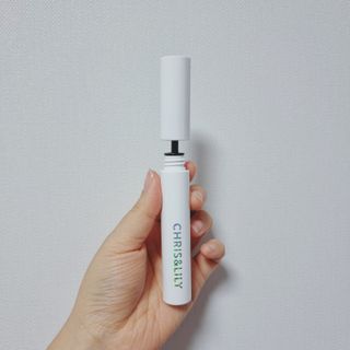 유니하님이 올린 리뷰 사진 2