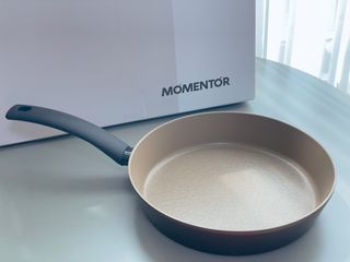 사남매맘님이 올린 리뷰 사진 2