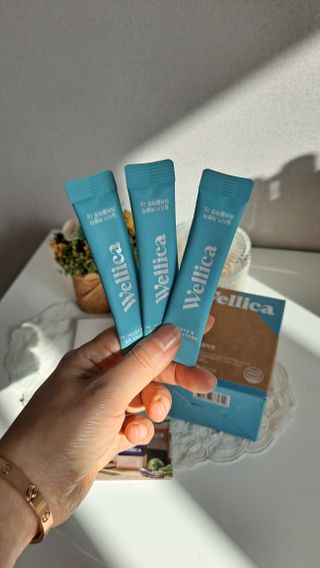 스칼렛님이 올린 리뷰 사진 3