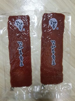 안녕지9인님이 올린 리뷰 사진 1