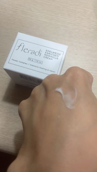 ssindy님이 올린 리뷰 사진 1