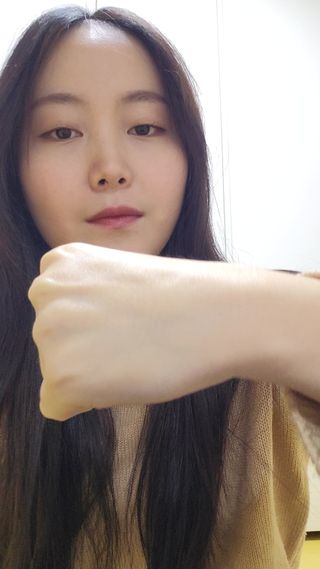 지늬님이 올린 리뷰 사진 4