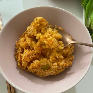 꾸꾸님이 올린 리뷰 사진 3