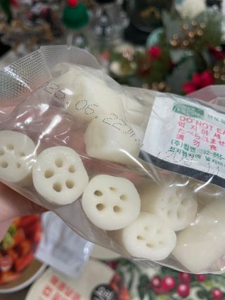 냐옹아냐옹해봐님이 올린 리뷰 사진 3