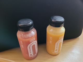 반딧불이님이 올린 리뷰 사진 1