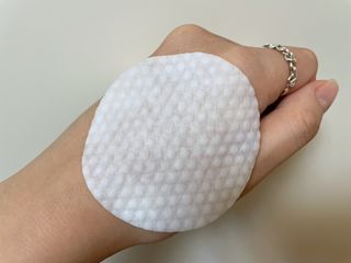 우주달님이 올린 리뷰 사진 4