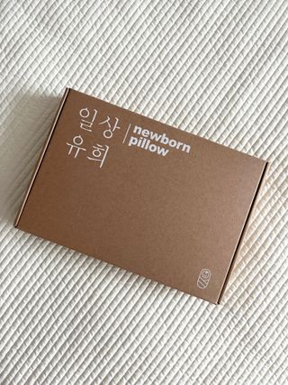 찌잉이님이 올린 리뷰 사진 4