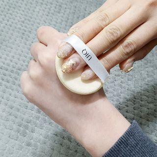 소소미소님이 올린 리뷰 사진 3