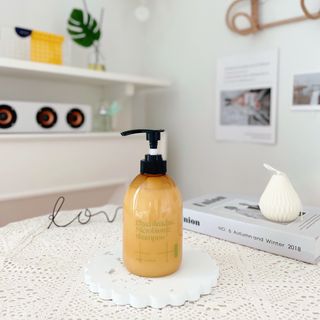 예블리예님이 올린 리뷰 사진 2