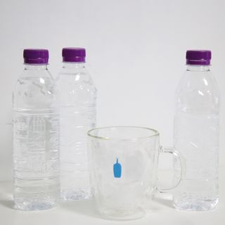 몽베스트 [MONTBEST]위드어스 500mL 20병 — 5점을 준 리뷰어가 2022년 8월 올린 사용 사진