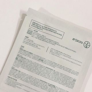 트윙클J님이 올린 리뷰 사진 3
