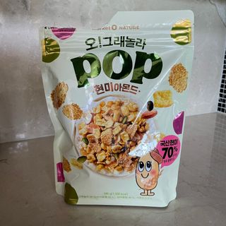 0xuan0님이 올린 리뷰 사진 1