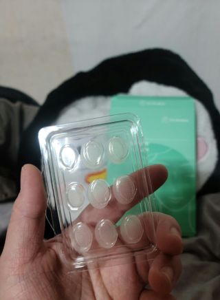 김주현님이 올린 리뷰 사진 4