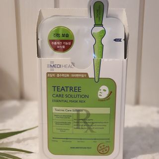 꽁이님이 올린 리뷰 사진 1