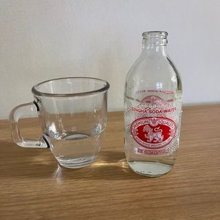 persona님이 올린 리뷰 사진 2