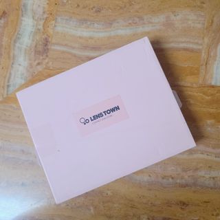 로은맘님이 올린 리뷰 사진 1