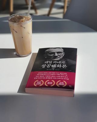 DuRiShin님이 올린 리뷰 사진 1