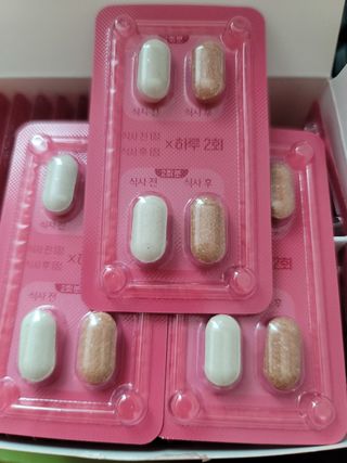 8년째캠핑중님이 올린 리뷰 사진 4