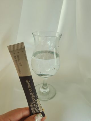 하유니님이 올린 리뷰 사진 1