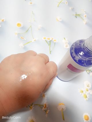 charming_skin님이 올린 리뷰 사진 3