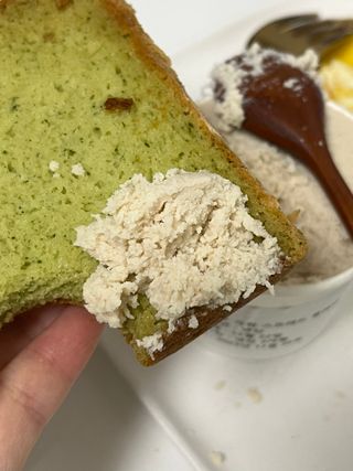 하노리님이 올린 리뷰 사진 4