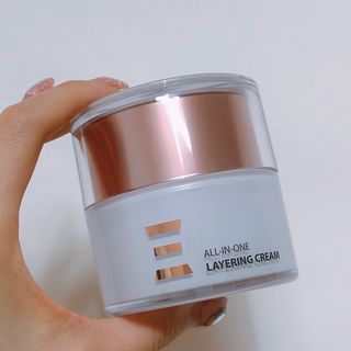안녕헬로우님이 올린 리뷰 사진 2