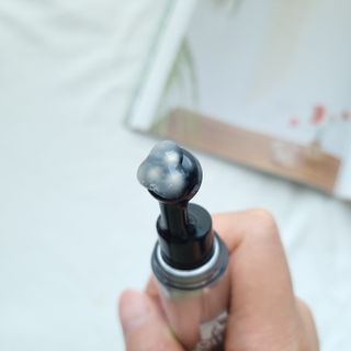 러블리은님이 올린 리뷰 사진 4