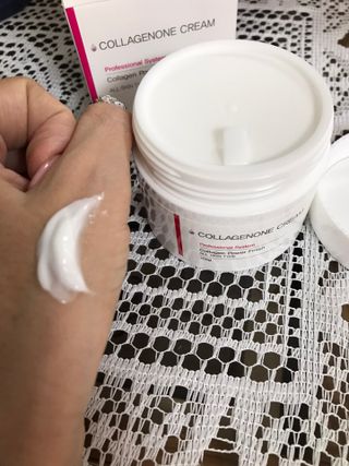 young님이 올린 리뷰 사진 3