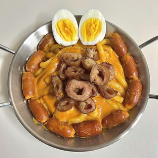 히이잇님이 올린 리뷰 사진 1