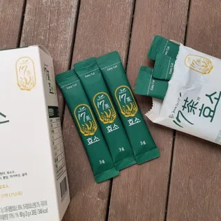 달콤쨈님이 올린 리뷰 사진 3