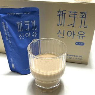 키둑키님이 올린 리뷰 사진 3