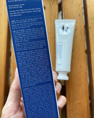 날아님이 올린 리뷰 사진 3