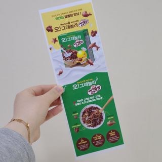 joanna님이 올린 리뷰 사진 4