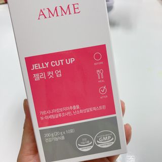 연지봉봉님이 올린 리뷰 사진 2