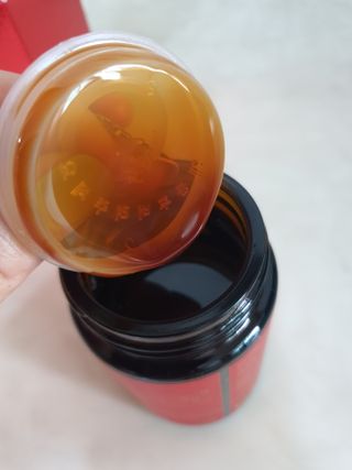 프로우먼님이 올린 리뷰 사진 3