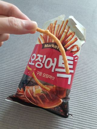 소영님이 올린 리뷰 사진 2