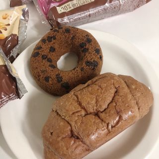 트윙클J님이 올린 리뷰 사진 4