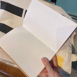 sjqqqqqqqq님이 올린 리뷰 사진 3