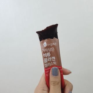 얌야미님이 올린 리뷰 사진 4