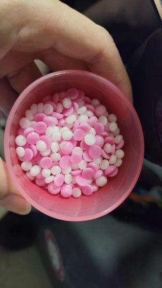pinkpig님이 올린 리뷰 사진 3