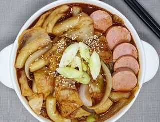 울쩍울님이 올린 리뷰 사진 1