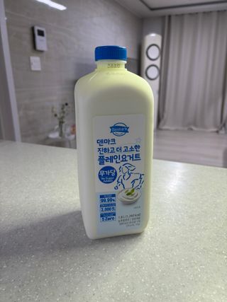 민지답게님이 올린 리뷰 사진 1