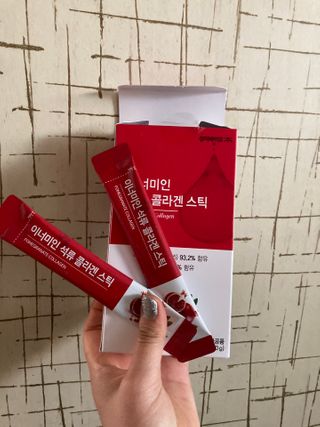 이상한아이디님이 올린 리뷰 사진 3