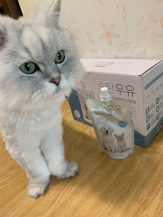 지혜정님이 올린 리뷰 사진 2