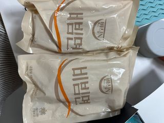 댕댕이님이 올린 리뷰 사진 3