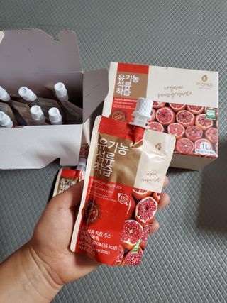 모모맘님이 올린 리뷰 사진 3