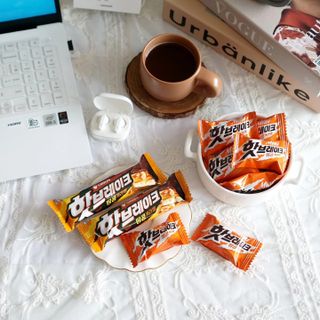 마이블리님이 올린 리뷰 사진 2