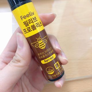 지니님이 올린 리뷰 사진 1