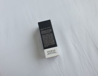 꽃쓰님이 올린 리뷰 사진 2